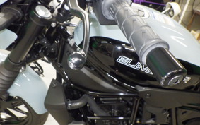 KAWASAKI ELIMINATOR400-3SE 2024 EL400A