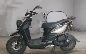 YAMAHA BW'S 50 SA53J