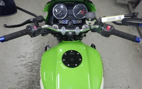 KAWASAKI ZRX1100 1999 ZRT10C