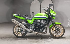 KAWASAKI ZRX1200 2017 ZRT20D