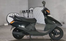 HONDA SPACY 100 JF13
