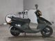 Фото Honda SPACY 100 с японского аукциона