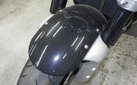 TRIUMPH ROCKET III R 2021