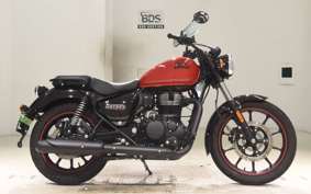OTHER ENFIELD メテオ350 2025
