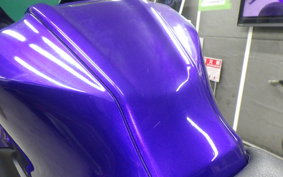 YAMAHA YZF-R15 2021 RG86J