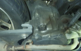 HONDA DIO CESTA GEN 2 2009 AF68