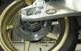 HONDA CB1300SB SUPER BOLDOR A 2005 SC54