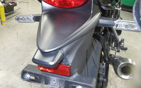 KAWASAKI Z900RS CAFE 2022 ZR900K