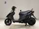 Фото Suzuki ADDRESS V125 G с японского аукциона