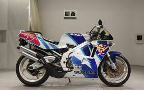 SUZUKI RGV250 Gamma VJ22A