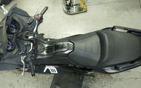 YAMAHA T-MAX 560 T 2020 SJ19J