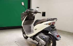 HONDA DIO CESTA GEN 2 2025 AF68