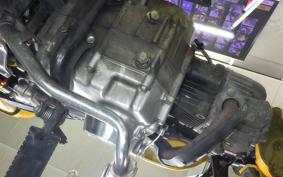 HONDA GORILLA 2023 AB27
