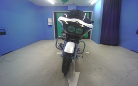 HARLEY FLTRXSE1800CVO 2012 TC8