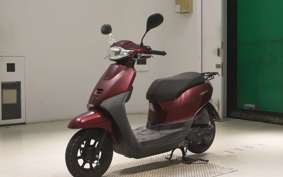 HONDA TACT Gen.4 AF79