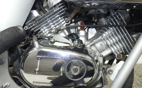 HONDA MAGNA 250 MC29