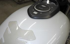 HONDA X4 LD 2001 SC38