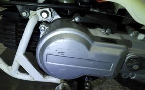 HONDA QR50 2018 AE01