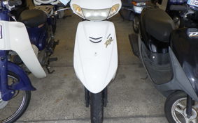 YAMAHA JOG ZR Gen.3 SA39J