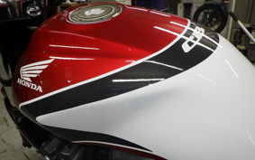 HONDA CB400SF VTEC 2009 NC42