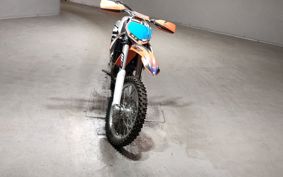 KTM 250 SX F MXH43