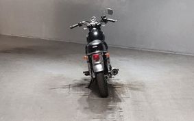 SUZUKI VOLTY NJ47A