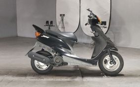 YAMAHA JOG SA16J
