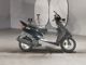 Фото Yamaha JOG с японского аукциона