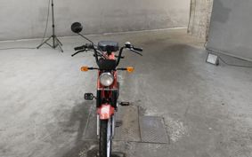 SACHS OPTIMA50 WSF51