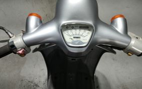 HONDA GIORNO AF24