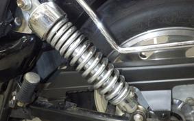 KAWASAKI ELIMINATOR 250 V 1994 VN250A