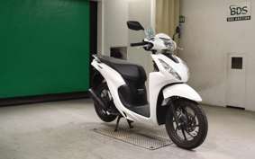 HONDA DIO 110 1997 JK03