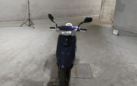 YAMAHA JOG Z Gen.2 SA16J