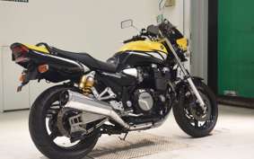 YAMAHA XJR1300 2003 RP03J