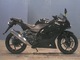 Фото Kawasaki NINJA 250R 2010 с японского аукциона