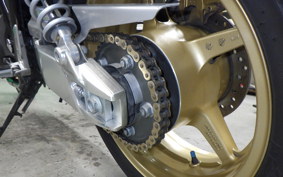 HONDA CB1300SB SUPER BOLDOR A 2005 SC54