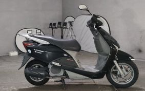 HONDA LEAD 110 JF19