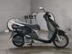 Фото Honda LEAD 110 с японского аукциона