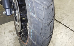 YAMAHA FZ-X150 2024