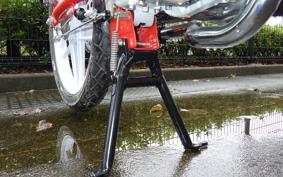 SACHS OPTIMA50