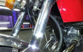 HONDA CB400 2026 CB400F