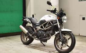 HONDA VTR 250 Gen. 2 1995 MC33