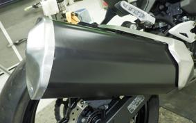 KAWASAKI NINJA 400 2019 EX400G
