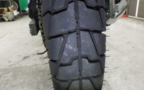 HONDA CBF125R 2026