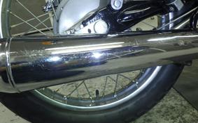HONDA CB400 1975 CB400F