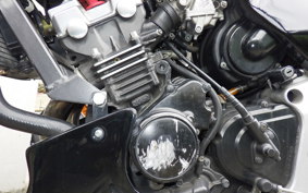 HONDA HORNET 250 MC31