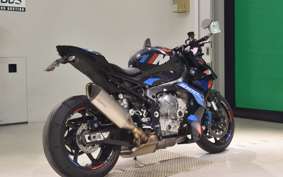 BMW M1000R 2023