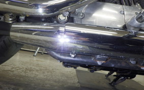 HARLEY XL883LI 2009