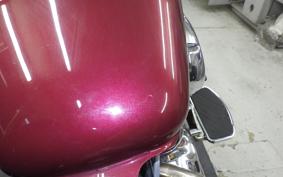 HONDA SHADOW 400 1998 NC34