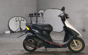 HONDA DIO ZX AF35